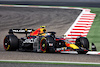 TEST BAHRAIN, Sergio Perez (MEX) Red Bull Racing RB19 with sensor equipment.
25.02.2023. Formula 1 Testing, Sakhir, Bahrain, Day Three.
- www.xpbimages.com, EMail: requests@xpbimages.com © Copyright: Moy / XPB Images